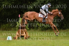 Lucid Lane 2 Peer Christian AHNERT