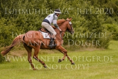 Lucid Lane 2 Peer Christian AHNERT