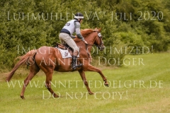 Lucid Lane 2 Peer Christian AHNERT