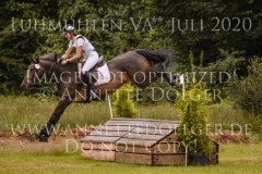 Chica Sun Martina TOEDT