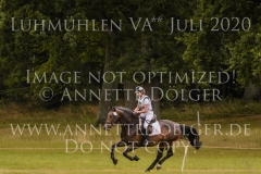 Chica Sun Martina TOEDT