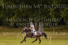 Chica Sun Martina TOEDT