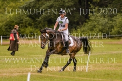 Chica Sun Martina TOEDT