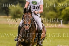 Chica Sun Martina TOEDT