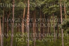 Chica Sun Martina TOEDT