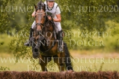 Chica Sun Martina TOEDT