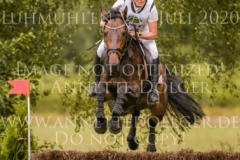 Chica Sun Martina TOEDT