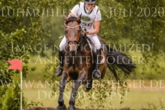 Chica Sun Martina TOEDT