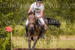 Chica Sun Martina TOEDT