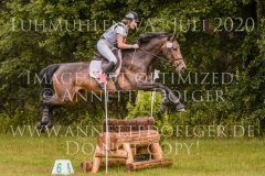 Chica Sun Martina TOEDT