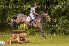 Chica Sun Martina TOEDT