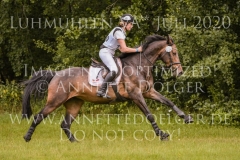 Chica Sun Martina TOEDT