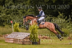 Sheldon Bazinga Anna Sophie BOETTGER