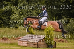 Sheldon Bazinga Anna Sophie BOETTGER