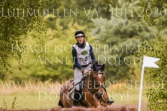 Sheldon Bazinga Anna Sophie BOETTGER