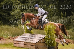 Venta H Henriette HAGEMANN