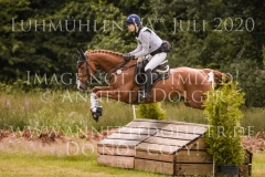 Venta H Henriette HAGEMANN