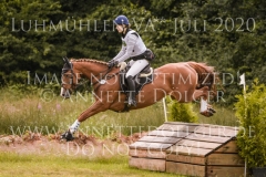 Venta H Henriette HAGEMANN