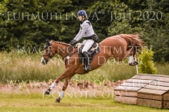 Venta H Henriette HAGEMANN