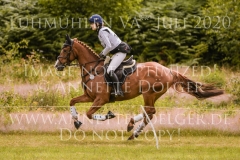 Venta H Henriette HAGEMANN