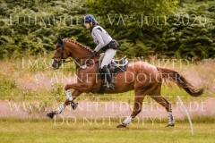 Venta H Henriette HAGEMANN