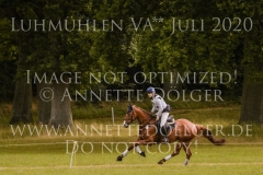 Venta H Henriette HAGEMANN