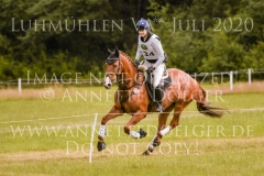 Venta H Henriette HAGEMANN