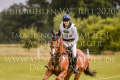 Venta H Henriette HAGEMANN