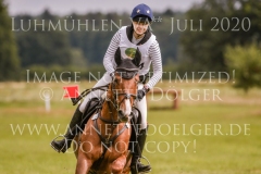 Venta H Henriette HAGEMANN