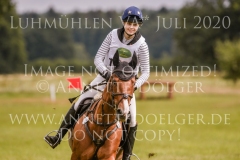 Venta H Henriette HAGEMANN