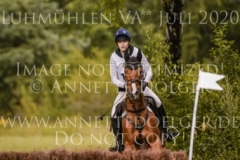 Venta H Henriette HAGEMANN