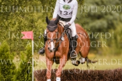 Venta H Henriette HAGEMANN