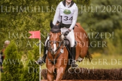 Venta H Henriette HAGEMANN