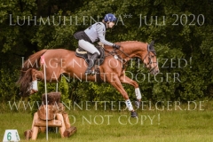 Venta H Henriette HAGEMANN