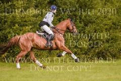 Venta H Henriette HAGEMANN