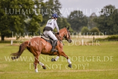 Venta H Henriette HAGEMANN