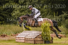 Ebony 112 Elmar LESCH