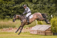 Ebony 112 Elmar LESCH