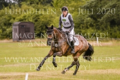 Ebony 112 Elmar LESCH