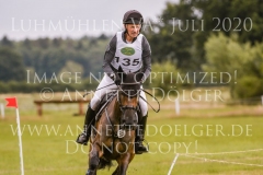 Ebony 112 Elmar LESCH