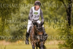 Ebony 112 Elmar LESCH