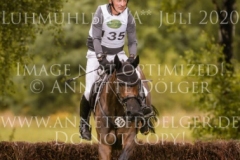 Ebony 112 Elmar LESCH