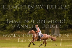 Galante Kristy SNEPVANGERS