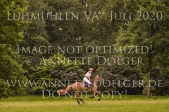 Galante Kristy SNEPVANGERS