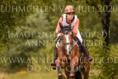 Galante Kristy SNEPVANGERS