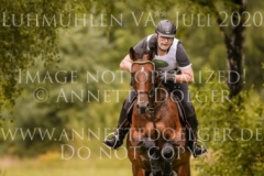 Deja-vu 24 Ruediger MEYER