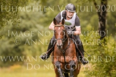 Deja-vu 24 Ruediger MEYER