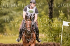 Deja-vu 24 Ruediger MEYER