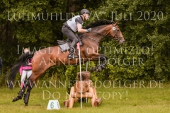 Deja-vu 24 Ruediger MEYER