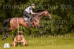 Deja-vu 24 Ruediger MEYER